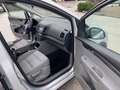 SEAT Alhambra Reference 2,0 TDI CR DPF DSG - thumbnail 14