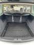SEAT Alhambra Reference 2,0 TDI CR DPF DSG - thumbnail 12