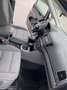 SEAT Alhambra Reference 2,0 TDI CR DPF DSG - thumbnail 16