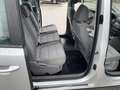 SEAT Alhambra Reference 2,0 TDI CR DPF DSG - thumbnail 13