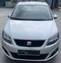 SEAT Alhambra Reference 2,0 TDI CR DPF DSG - thumbnail 1