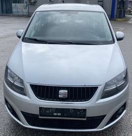 Reference 2,0 TDI CR DPF DSG