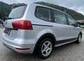 SEAT Alhambra Reference 2,0 TDI CR DPF DSG - thumbnail 4