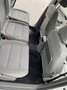 SEAT Alhambra Reference 2,0 TDI CR DPF DSG - thumbnail 15
