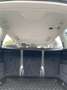 SEAT Alhambra Reference 2,0 TDI CR DPF DSG - thumbnail 10