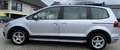 SEAT Alhambra Reference 2,0 TDI CR DPF DSG - thumbnail 8