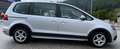SEAT Alhambra Reference 2,0 TDI CR DPF DSG - thumbnail 5