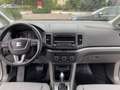 SEAT Alhambra Reference 2,0 TDI CR DPF DSG - thumbnail 9
