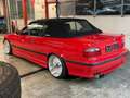 BMW 328 328i/CABRIO/M PAKET/ Rot - thumbnail 3