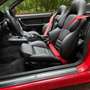 BMW 328 328i/CABRIO/M PAKET/ Rot - thumbnail 6