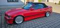 BMW 328 328i/CABRIO/M PAKET/ Rot - thumbnail 4