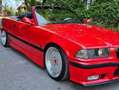 BMW 328 328i/CABRIO/M PAKET/ Rot - thumbnail 5