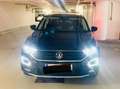 Volkswagen T-Roc T-Roc 1,0 TSI Schwarz - thumbnail 1