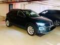 Volkswagen T-Roc T-Roc 1,0 TSI Schwarz - thumbnail 7
