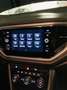 Volkswagen T-Roc T-Roc 1,0 TSI Schwarz - thumbnail 5