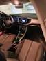 Volkswagen T-Roc T-Roc 1,0 TSI Schwarz - thumbnail 2