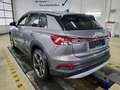 Audi Q4 e-tron Q4 45 e-tron quattro basis*Matrix LED*Navi* Grau - thumbnail 6