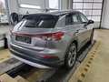 Audi Q4 e-tron Q4 45 e-tron quattro basis*Matrix LED*Navi* Grau - thumbnail 5