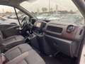 Fiat Talento 1.6 MultiJet 145 CH Blanc - thumbnail 17