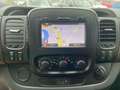 Fiat Talento 1.6 MultiJet 145 CH Blanc - thumbnail 21