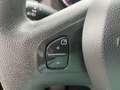 Fiat Talento 1.6 MultiJet 145 CH Blanc - thumbnail 27