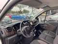 Fiat Talento 1.6 MultiJet 145 CH Blanc - thumbnail 12
