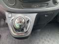 Fiat Talento 1.6 MultiJet 145 CH Blanc - thumbnail 23