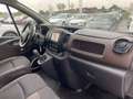Fiat Talento 1.6 MultiJet 145 CH Blanc - thumbnail 18