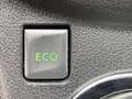 Fiat Talento 1.6 MultiJet 145 CH Blanc - thumbnail 30