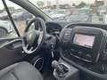 Fiat Talento 1.6 MultiJet 145 CH Blanc - thumbnail 19