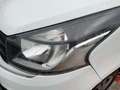 Fiat Talento 1.6 MultiJet 145 CH Blanc - thumbnail 9