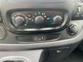 Fiat Talento 1.6 MultiJet 145 CH Blanc - thumbnail 22