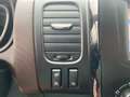 Fiat Talento 1.6 MultiJet 145 CH Blanc - thumbnail 24