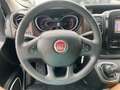 Fiat Talento 1.6 MultiJet 145 CH Blanc - thumbnail 25
