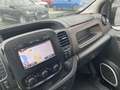 Fiat Talento 1.6 MultiJet 145 CH Blanc - thumbnail 20