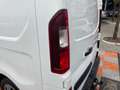 Fiat Talento 1.6 MultiJet 145 CH Blanc - thumbnail 11