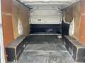 Fiat Talento 1.6 MultiJet 145 CH Blanc - thumbnail 15