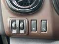 Fiat Talento 1.6 MultiJet 145 CH Blanc - thumbnail 28
