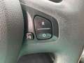 Fiat Talento 1.6 MultiJet 145 CH Blanc - thumbnail 26