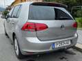 Volkswagen Golf Golf Rabbit 1,6 BMT TDI DSG Rabbit Grau - thumbnail 3