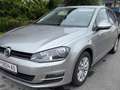 Volkswagen Golf Golf Rabbit 1,6 BMT TDI DSG Rabbit Grau - thumbnail 1