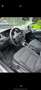 Volkswagen Golf Golf Rabbit 1,6 BMT TDI DSG Rabbit Grau - thumbnail 4