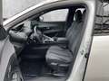 Peugeot 3008 Allure Pack PT 130 Navi+SHZ+RFK+Carplay+LM Weiß - thumbnail 11