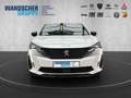 Peugeot 3008 Allure Pack PT 130 Navi+SHZ+RFK+Carplay+LM Weiß - thumbnail 10