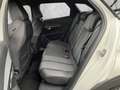 Peugeot 3008 Allure Pack PT 130 Navi+SHZ+RFK+Carplay+LM Weiß - thumbnail 12