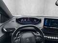 Peugeot 3008 Allure Pack PT 130 Navi+SHZ+RFK+Carplay+LM Weiß - thumbnail 14