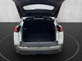 Peugeot 3008 Allure Pack PT 130 Navi+SHZ+RFK+Carplay+LM Weiß - thumbnail 17