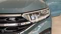 Volkswagen T-Roc 1.5 TSI Evo2 150ch R-Line Edition DSG7 - thumbnail 17
