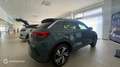 Volkswagen T-Roc 1.5 TSI Evo2 150ch R-Line Edition DSG7 - thumbnail 5