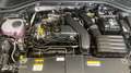 Volkswagen T-Roc 1.5 TSI Evo2 150ch R-Line Edition DSG7 - thumbnail 19